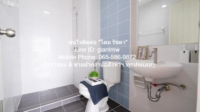 ขายคอนโด เดอะ คิทท์ ลำลูกกา คลอง2 คอนโดมิเนียม - Sell Condo The Kith Lumlukka Klong2 condominium - 2947793