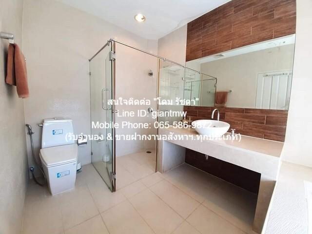 ขายคอนโด เดอะ คอมพลีท ราชปรารภ คอนโดมิเนียม - Sell Condo The Complete Rajprarop condominium - 2947809