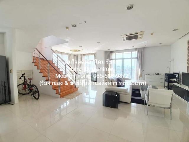 ขายคอนโด เดอะ คอมพลีท ราชปรารภ คอนโดมิเนียม - Sell Condo The Complete Rajprarop condominium - 2947805