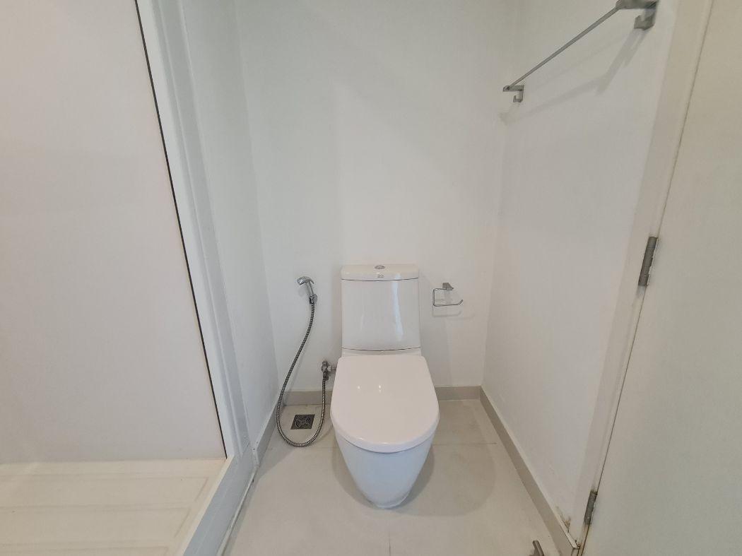 ขายคอนโด เดอะ รูม สาทร-ตากสิน คอนโดมิเนียม - Sell Condo The Room Sathorn-Taksin condominium - 2947944