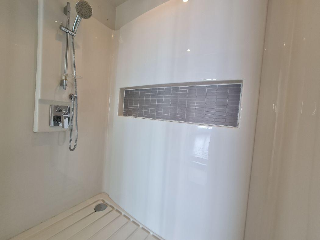 ขายคอนโด เดอะ รูม สาทร-ตากสิน คอนโดมิเนียม - Sell Condo The Room Sathorn-Taksin condominium - 2947945