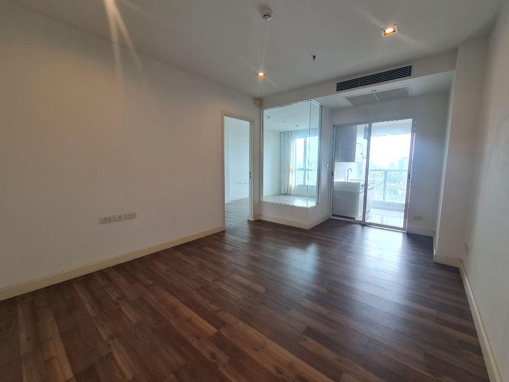 ขายคอนโด เดอะ รูม สาทร-ตากสิน คอนโดมิเนียม - Sell Condo The Room Sathorn-Taksin condominium - 2947942