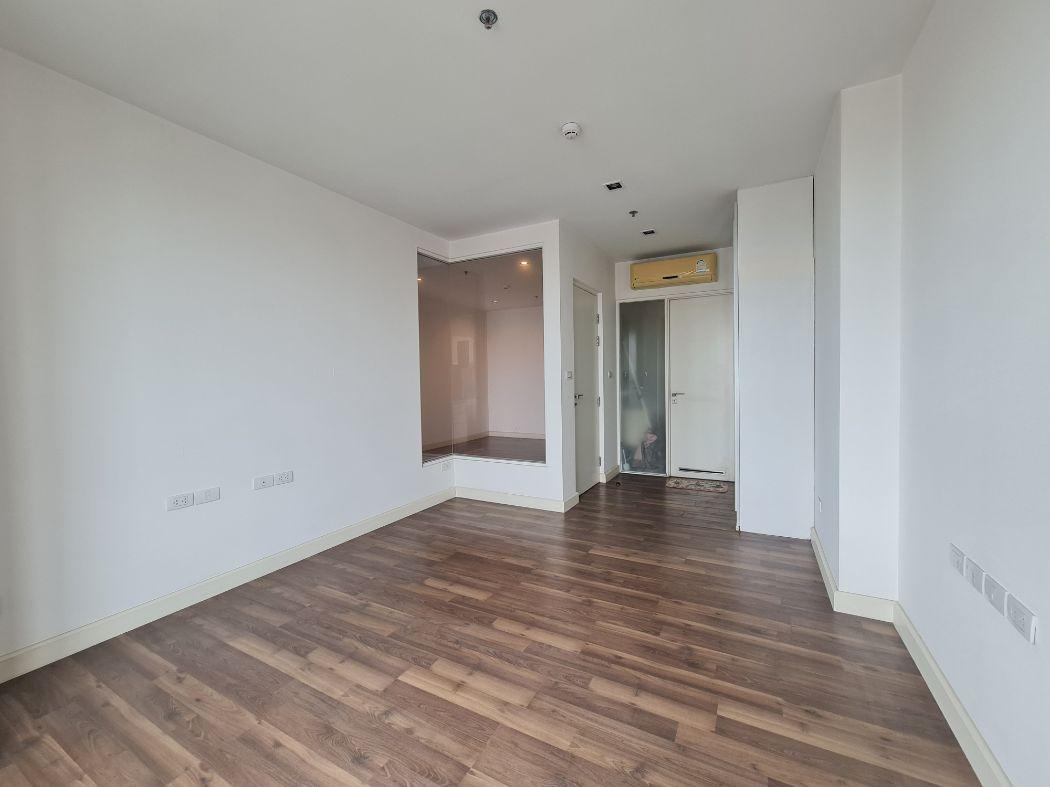 ขายคอนโด เดอะ รูม สาทร-ตากสิน คอนโดมิเนียม - Sell Condo The Room Sathorn-Taksin condominium - 2947940
