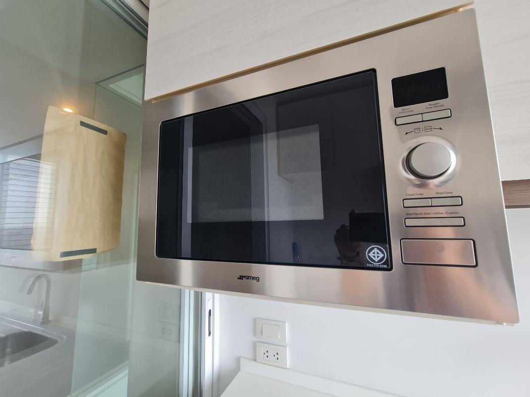 ขายคอนโด เดอะ รูม สาทร-ตากสิน คอนโดมิเนียม - Sell Condo The Room Sathorn-Taksin condominium - 2947947