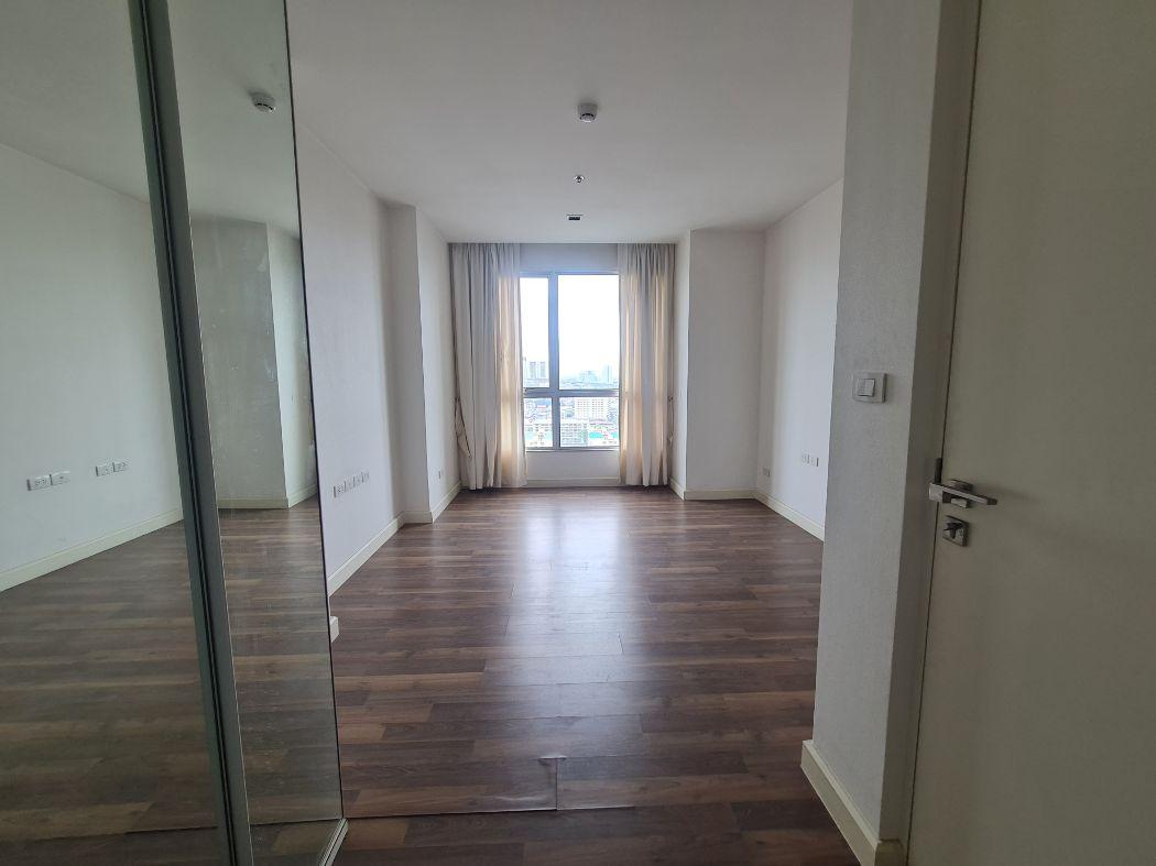 ขายคอนโด เดอะ รูม สาทร-ตากสิน คอนโดมิเนียม - Sell Condo The Room Sathorn-Taksin condominium - 2947941