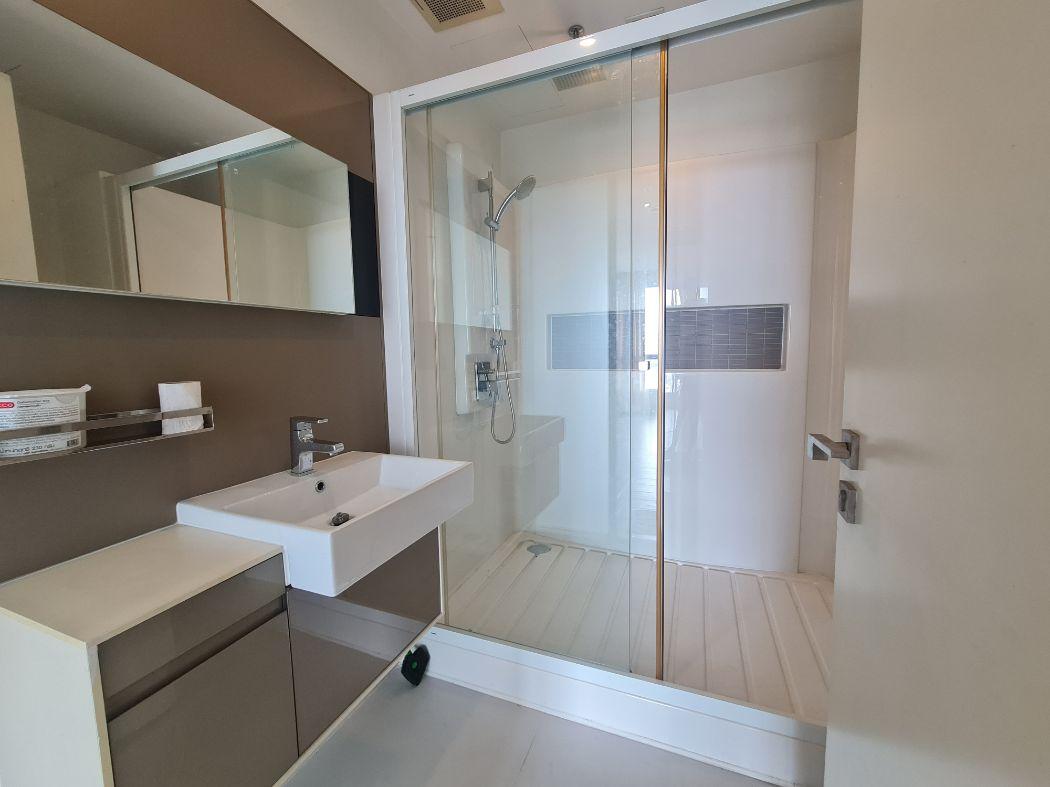 ขายคอนโด เดอะ รูม สาทร-ตากสิน คอนโดมิเนียม - Sell Condo The Room Sathorn-Taksin condominium - 2947943