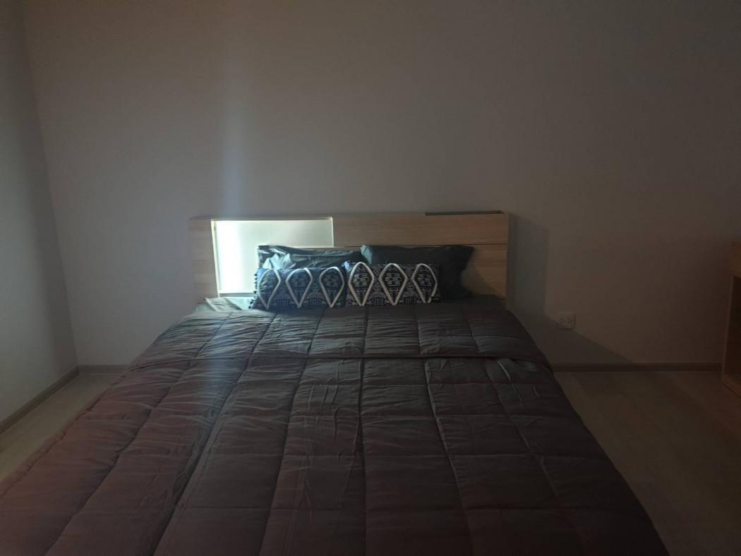 เช่าคอนโด ไลฟ์ วัน วิทยุ - Condo Rental   - 2948051