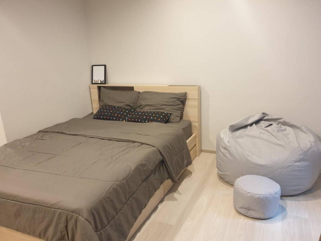 เช่าคอนโด ไลฟ์ วัน วิทยุ - Condo Rental   - 2948048