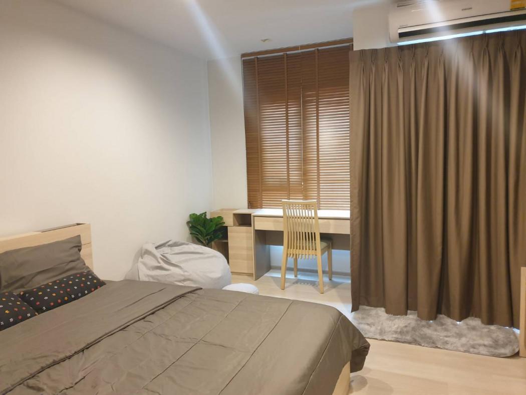 เช่าคอนโด ไลฟ์ วัน วิทยุ - Condo Rental   - 2948047