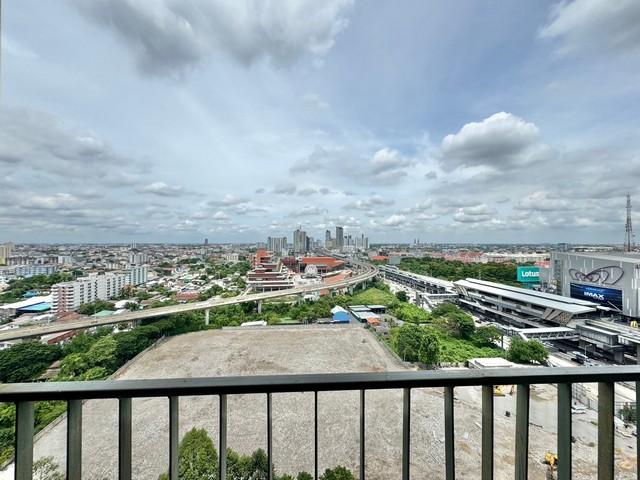 ขายคอนโด ยู ดีไลท์ รัตนาธิเบศร์ คอนโดมิเนียม - Sell Condo U Delight Rattanathibet condominium - 2948110