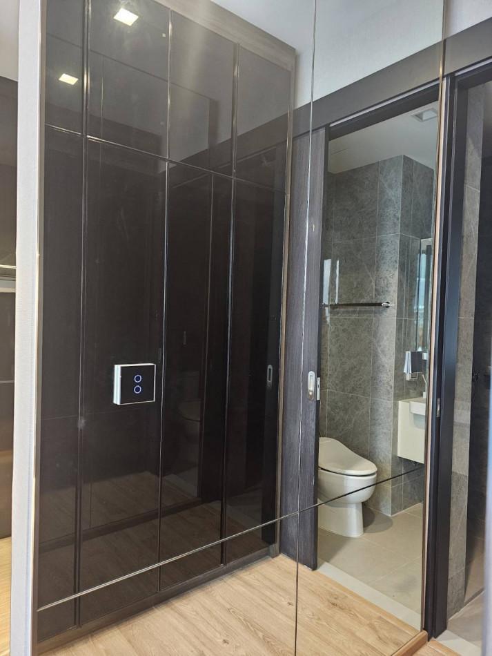 เช่าคอนโด โนเบิล อราวน์ อารีย์ คอนโดมิเนียม - Condo Rental Noble Around Ari condominium - 2948120