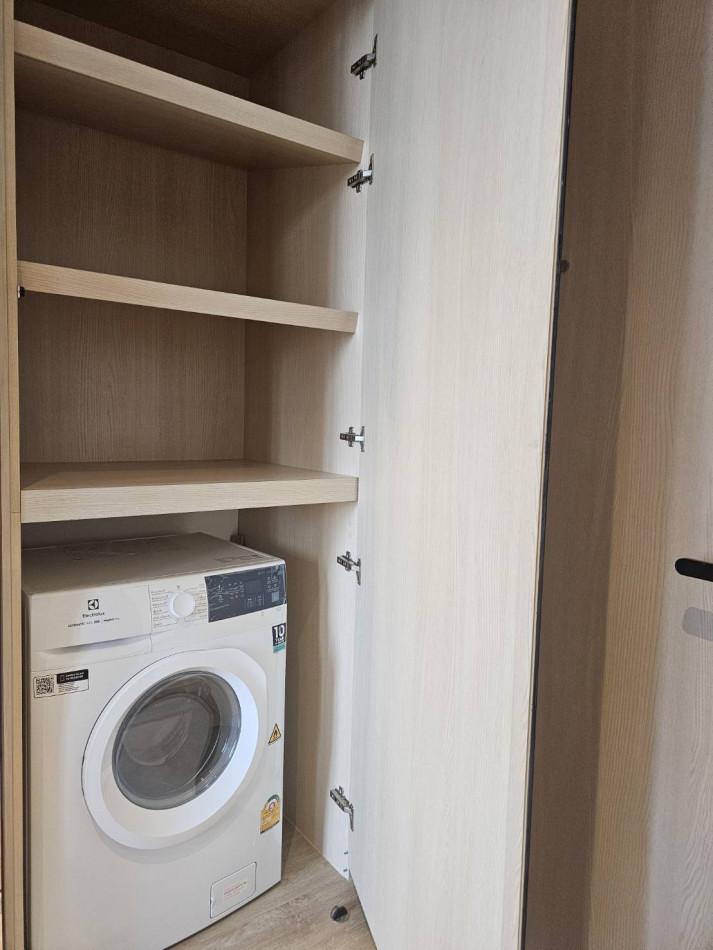 เช่าคอนโด NOBLE STATE 39 : โนเบิล สเตท 39 - Condo Rental   - 2948196