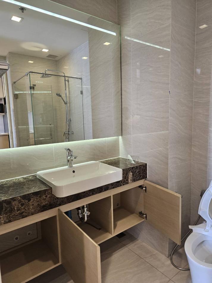 เช่าคอนโด NOBLE STATE 39 : โนเบิล สเตท 39 - Condo Rental   - 2948197