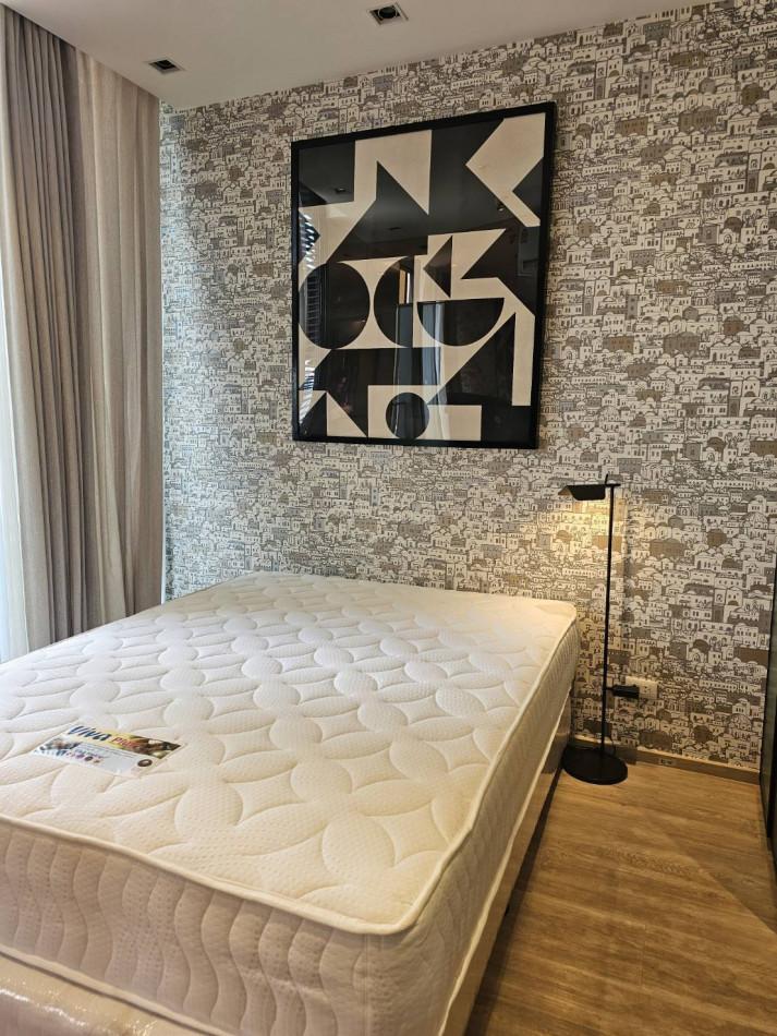 เช่าคอนโด NOBLE STATE 39 : โนเบิล สเตท 39 - Condo Rental   - 2948194
