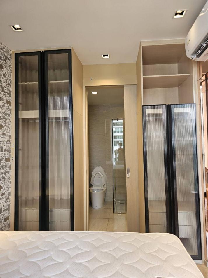 เช่าคอนโด NOBLE STATE 39 : โนเบิล สเตท 39 - Condo Rental   - 2948195