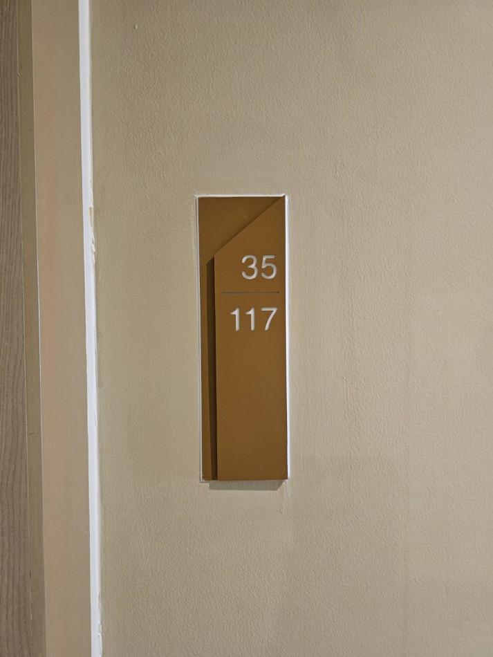 เช่าคอนโด NOBLE STATE 39 : โนเบิล สเตท 39 - Condo Rental   - 2948192