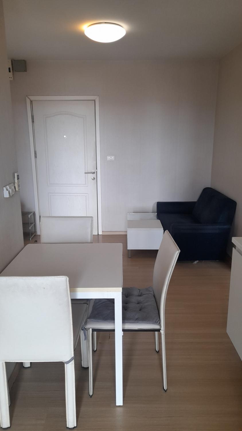 เช่าคอนโด พลัม คอนโด บางแค - Condo Rental Plum Condo Bangkae - 2948211