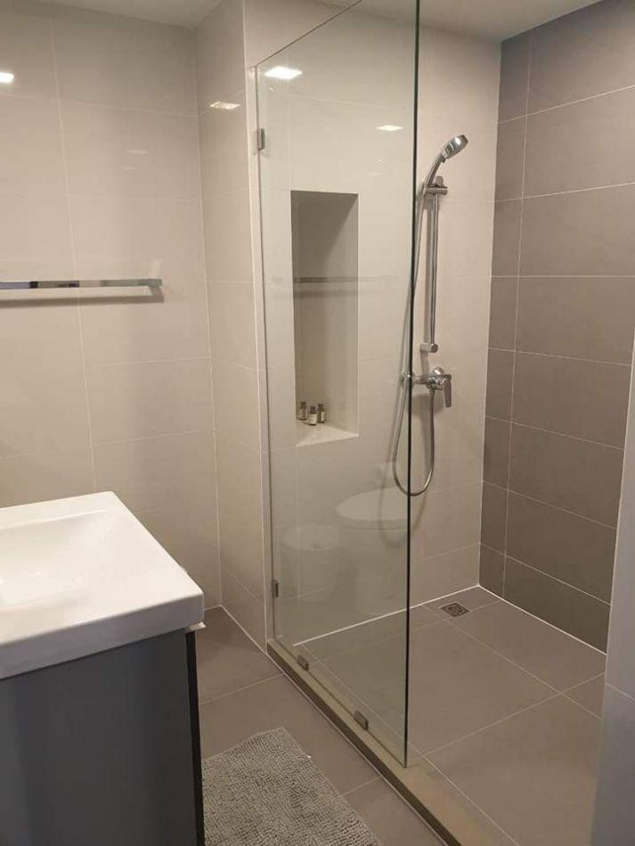 เช่าคอนโด เวนิโอ สุขุมวิท 10 คอนโดมิเนียม - Condo Rental Venio Sukhumvit 10 condominium - 2949001