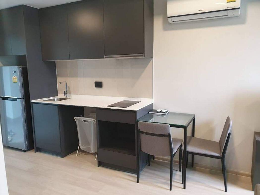 เช่าคอนโด เวนิโอ สุขุมวิท 10 คอนโดมิเนียม - Condo Rental Venio Sukhumvit 10 condominium - 2948998