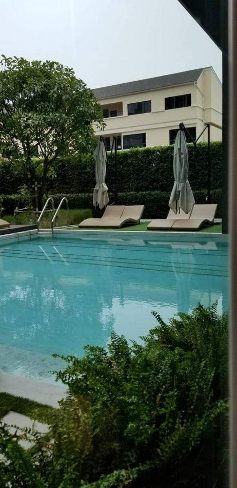 เช่าคอนโด เวนิโอ สุขุมวิท 10 คอนโดมิเนียม - Condo Rental Venio Sukhumvit 10 condominium - 2948994