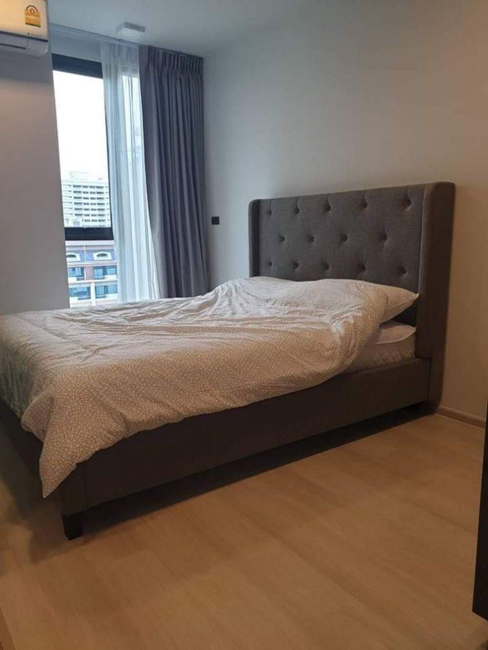 เช่าคอนโด เวนิโอ สุขุมวิท 10 คอนโดมิเนียม - Condo Rental Venio Sukhumvit 10 condominium - 2949000
