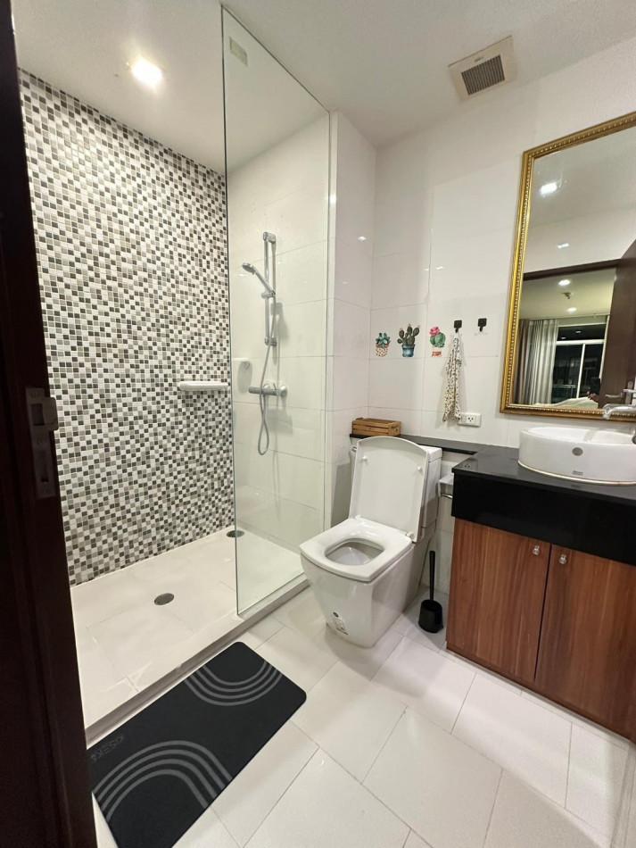 เช่าคอนโด สุขุมวิท ซิตี้ รีสอร์ท คอนโดมิเนียม - Condo Rental Sukhumvit City Resort condominium - 2949007