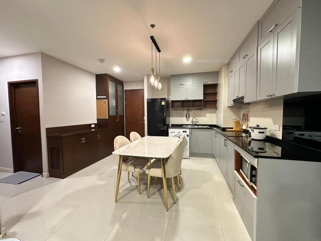 เช่าคอนโด สุขุมวิท ซิตี้ รีสอร์ท คอนโดมิเนียม - Condo Rental Sukhumvit City Resort condominium - 2949003
