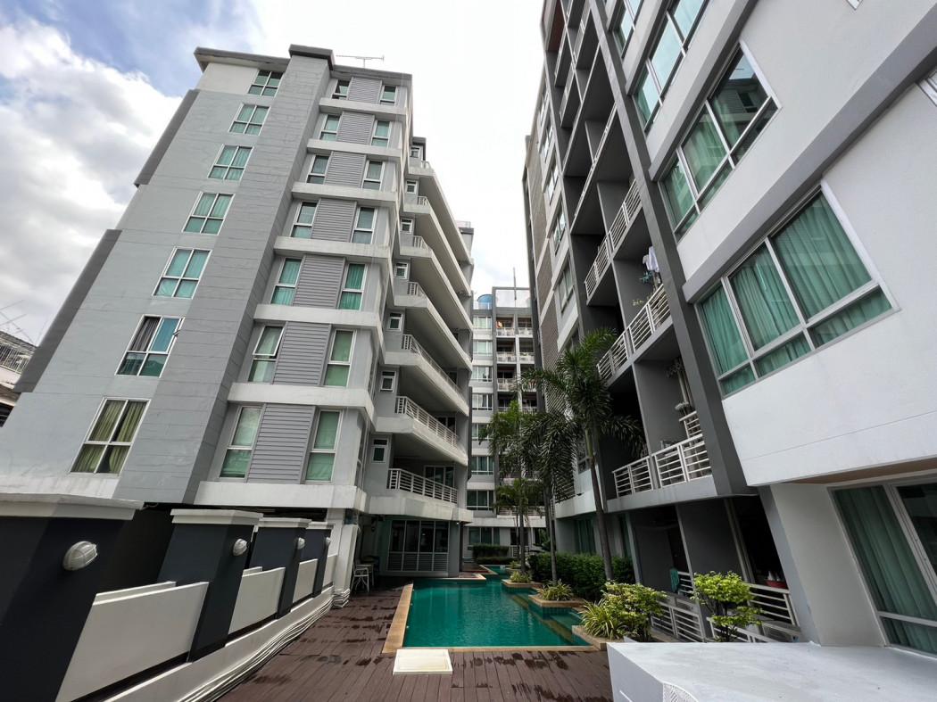 เช่าคอนโด วิช ซิกเนเจอร์ แอท มิดทาวน์ สยาม คอนโดมิเนียม - Condo Rental Wish Signature @ Midtown Siam condominium - 2949063