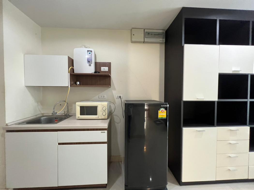 เช่าคอนโด วิช ซิกเนเจอร์ แอท มิดทาวน์ สยาม คอนโดมิเนียม - Condo Rental Wish Signature @ Midtown Siam condominium - 2949054