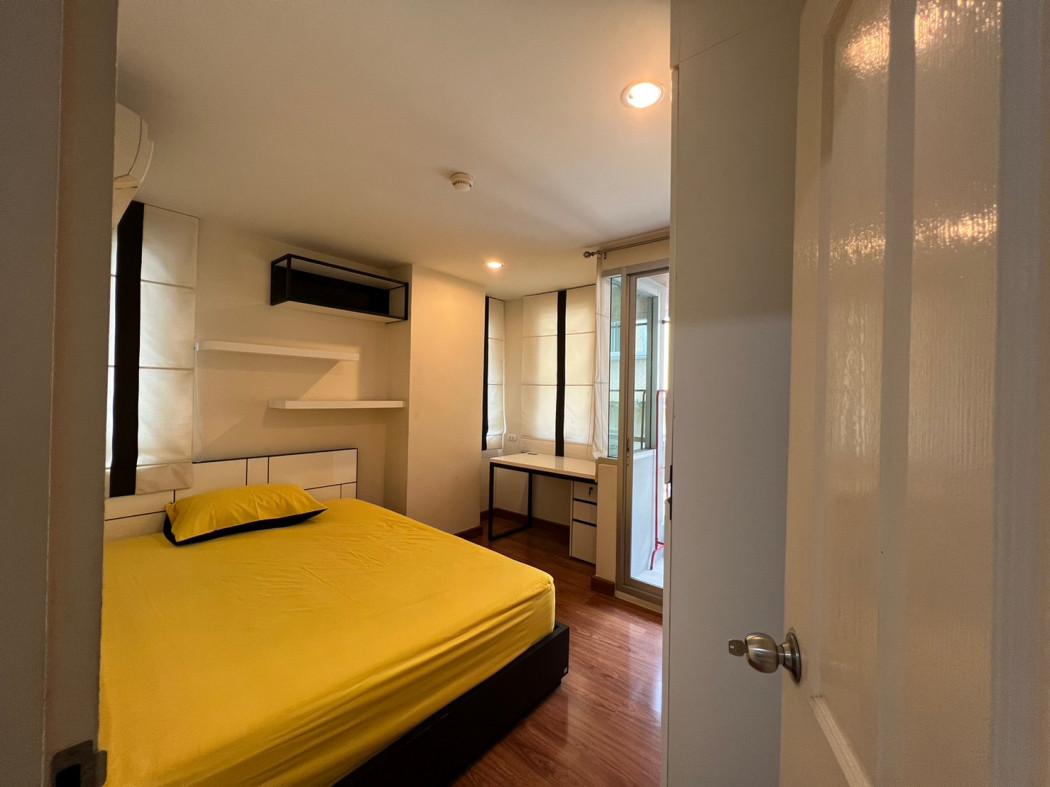 เช่าคอนโด วิช ซิกเนเจอร์ แอท มิดทาวน์ สยาม คอนโดมิเนียม - Condo Rental Wish Signature @ Midtown Siam condominium - 2949058