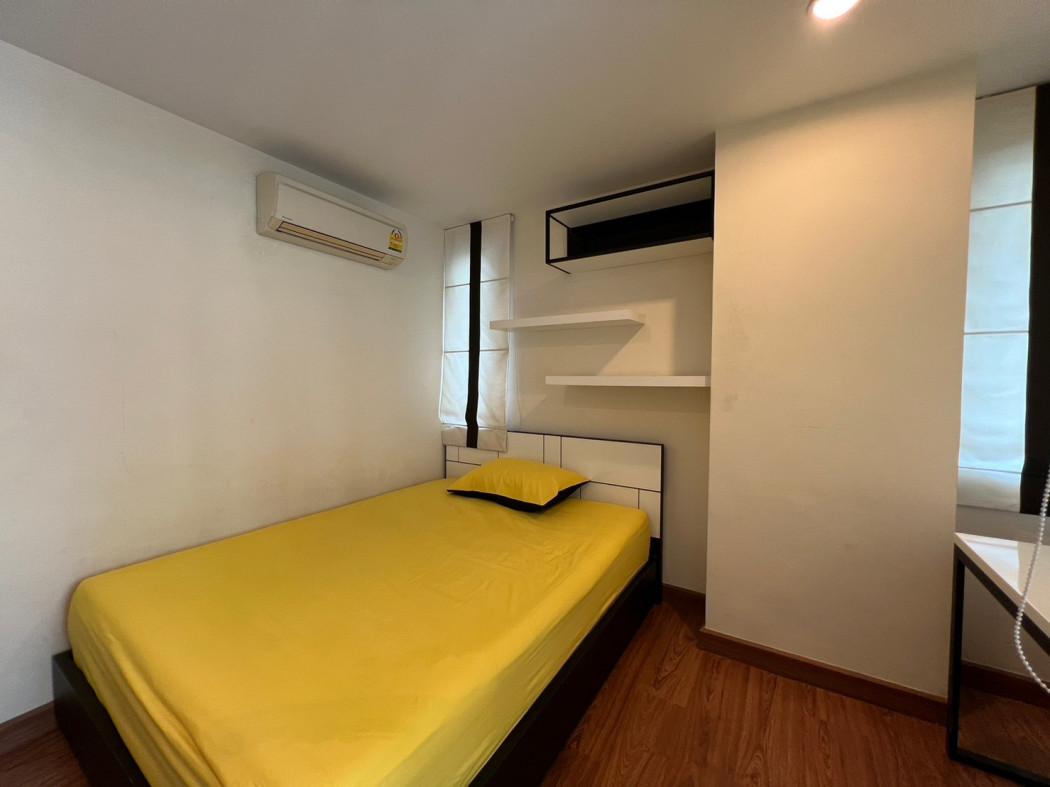 เช่าคอนโด วิช ซิกเนเจอร์ แอท มิดทาวน์ สยาม คอนโดมิเนียม - Condo Rental Wish Signature @ Midtown Siam condominium - 2949057