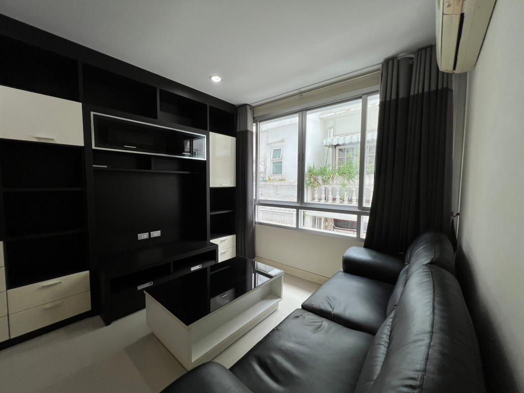 เช่าคอนโด วิช ซิกเนเจอร์ แอท มิดทาวน์ สยาม คอนโดมิเนียม - Condo Rental Wish Signature @ Midtown Siam condominium - 2949052