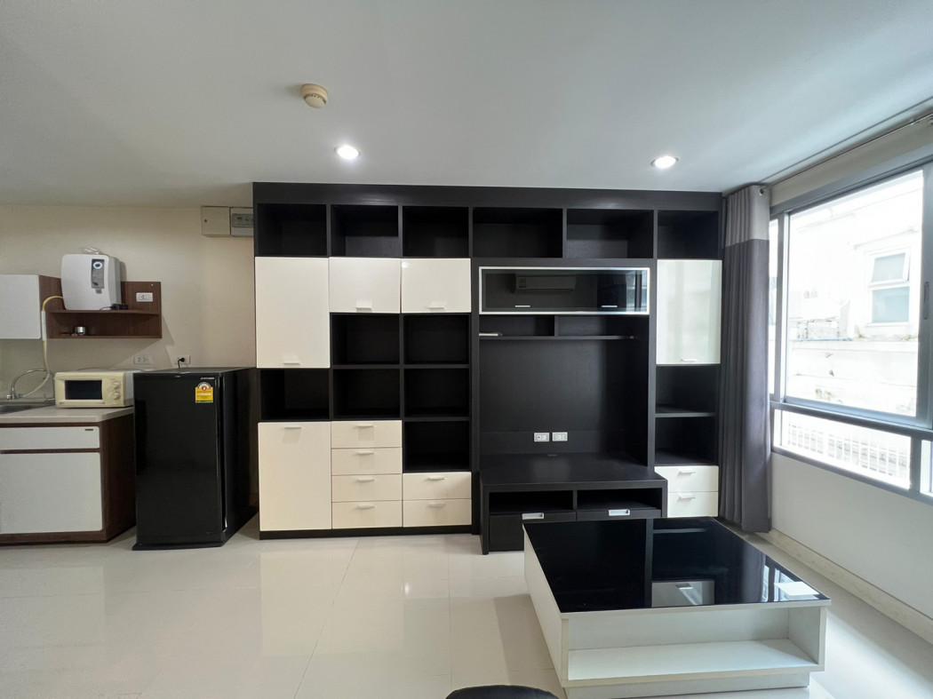 เช่าคอนโด วิช ซิกเนเจอร์ แอท มิดทาวน์ สยาม คอนโดมิเนียม - Condo Rental Wish Signature @ Midtown Siam condominium - 2949053