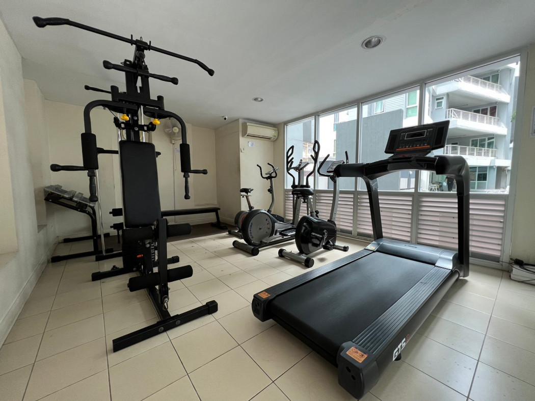 เช่าคอนโด วิช ซิกเนเจอร์ แอท มิดทาวน์ สยาม คอนโดมิเนียม - Condo Rental Wish Signature @ Midtown Siam condominium - 2949062