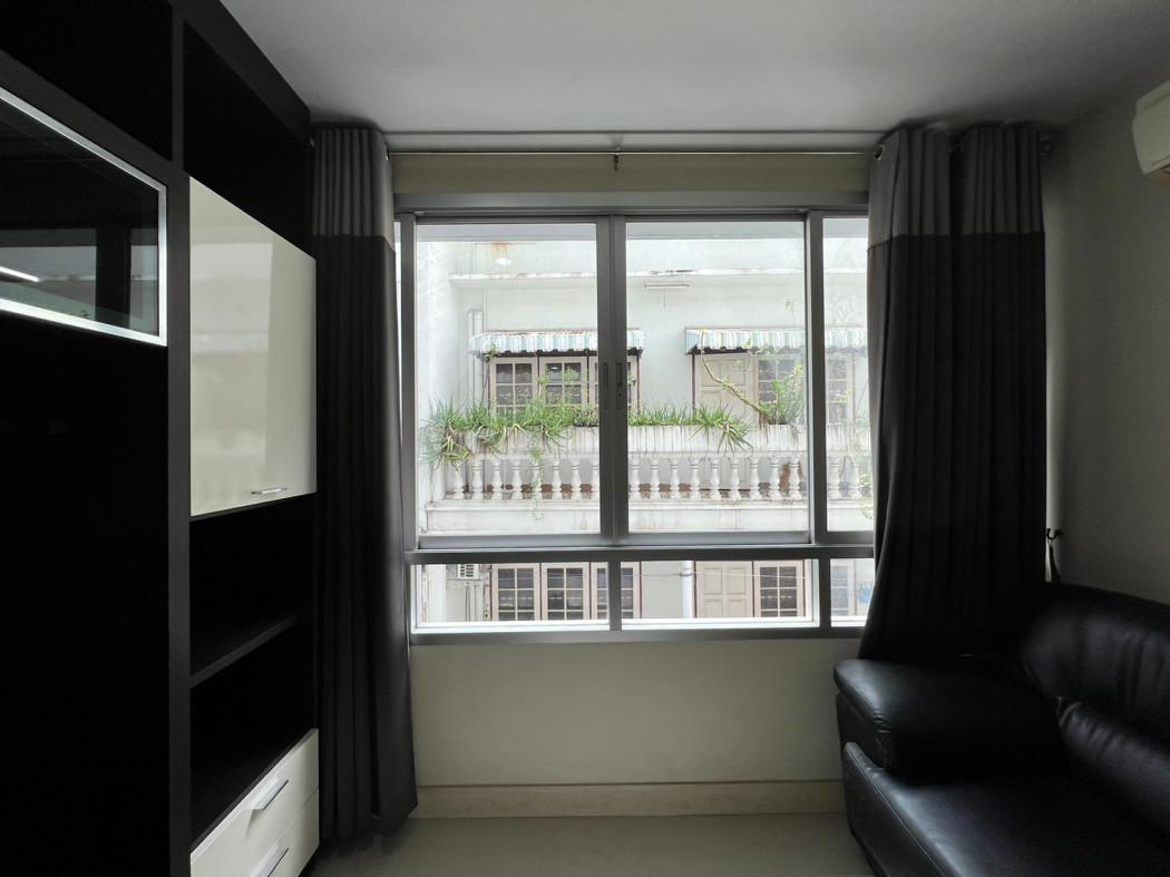 เช่าคอนโด วิช ซิกเนเจอร์ แอท มิดทาวน์ สยาม คอนโดมิเนียม - Condo Rental Wish Signature @ Midtown Siam condominium - 2949059