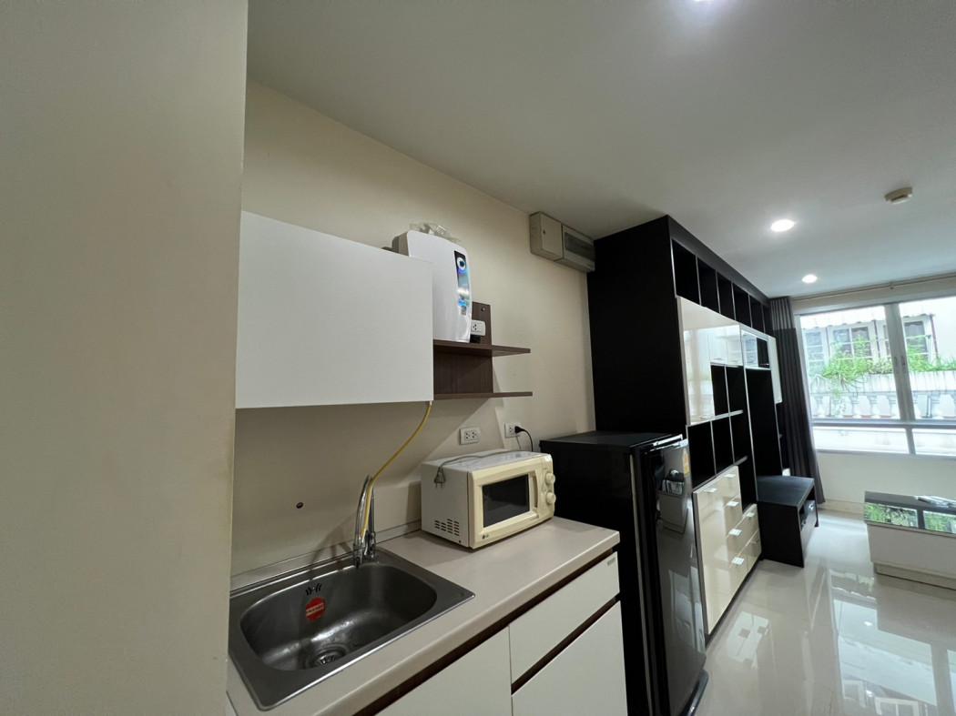 เช่าคอนโด วิช ซิกเนเจอร์ แอท มิดทาวน์ สยาม คอนโดมิเนียม - Condo Rental Wish Signature @ Midtown Siam condominium - 2949060