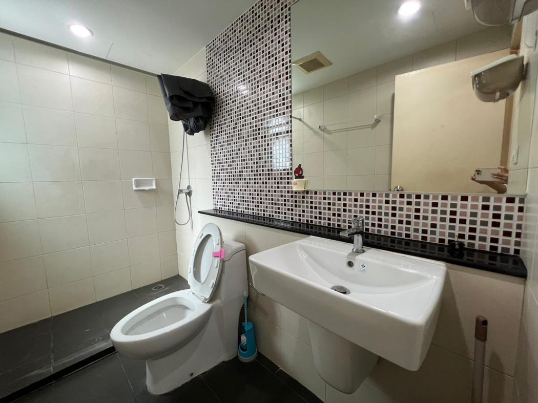 เช่าคอนโด วิช ซิกเนเจอร์ แอท มิดทาวน์ สยาม คอนโดมิเนียม - Condo Rental Wish Signature @ Midtown Siam condominium - 2949056