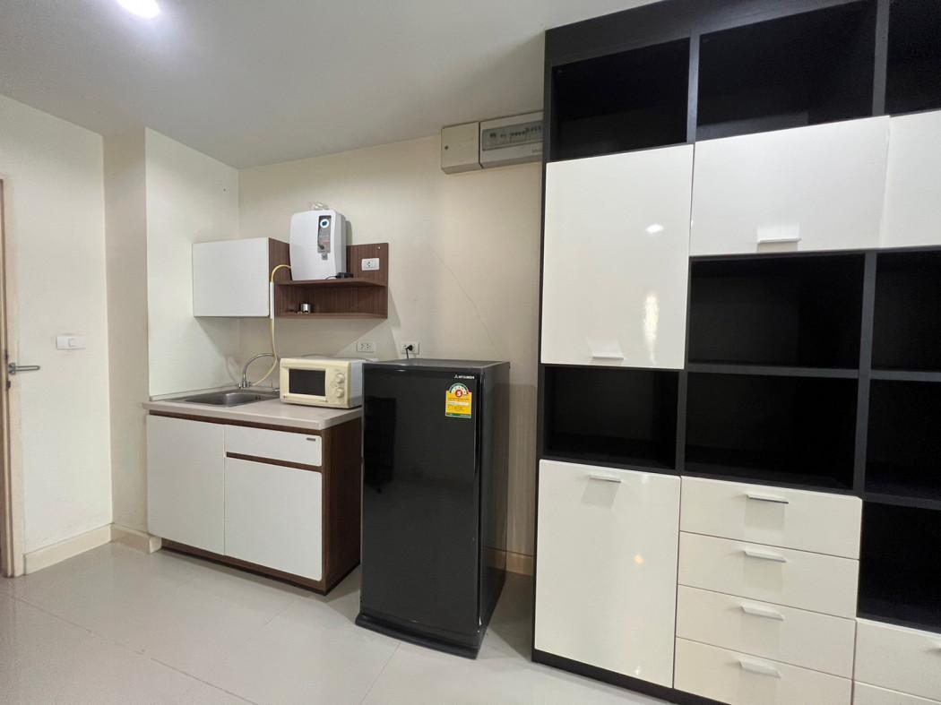 เช่าคอนโด วิช ซิกเนเจอร์ แอท มิดทาวน์ สยาม คอนโดมิเนียม - Condo Rental Wish Signature @ Midtown Siam condominium - 2949055