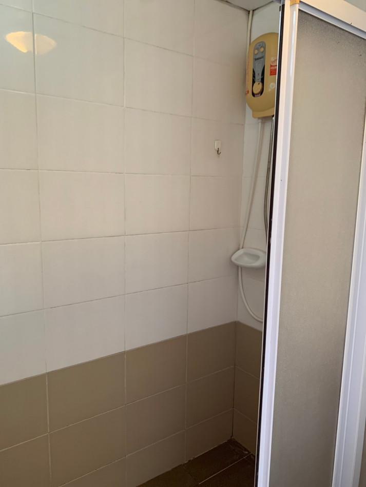 ขายคอนโด รัชดา ซิตี้ 18 คอนโดมิเนียม - Sell Condo Ratchada City 18 condominium - 2950079