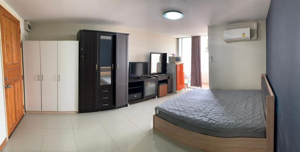 ขายคอนโด รัชดา ซิตี้ 18 คอนโดมิเนียม - Sell Condo Ratchada City 18 condominium - 2950075