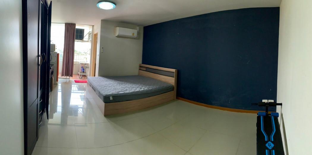 ขายคอนโด รัชดา ซิตี้ 18 คอนโดมิเนียม - Sell Condo Ratchada City 18 condominium - 2950076
