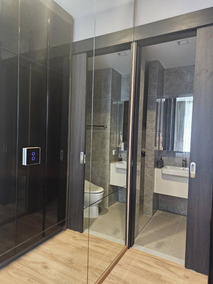 ขายคอนโด โนเบิล อราวน์ อารีย์ คอนโดมิเนียม - Sell Condo Noble Around Ari condominium - 2950301