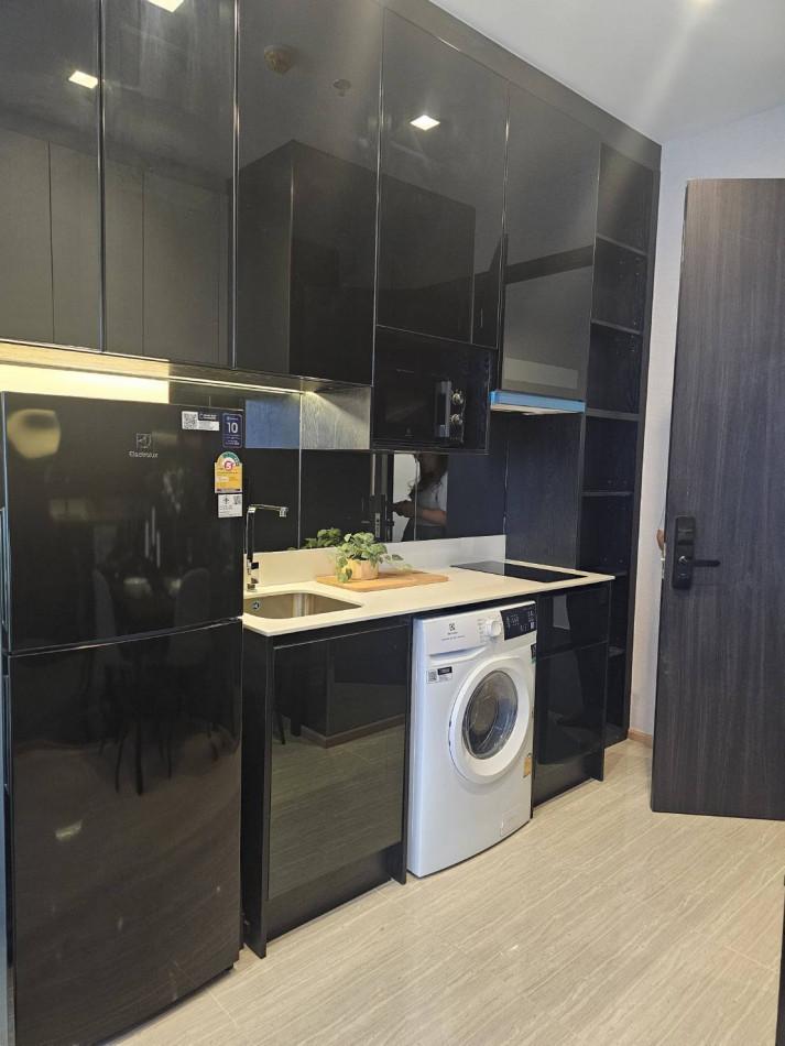 ขายคอนโด โนเบิล อราวน์ อารีย์ คอนโดมิเนียม - Sell Condo Noble Around Ari condominium - 2950300