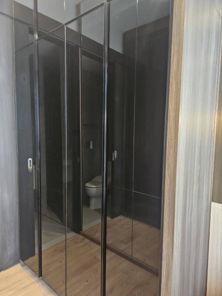 ขายคอนโด โนเบิล อราวน์ อารีย์ คอนโดมิเนียม - Sell Condo Noble Around Ari condominium - 2950302