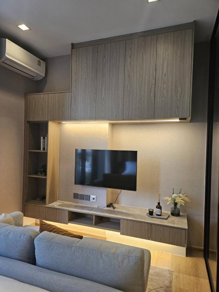 ขายคอนโด โนเบิล อราวน์ อารีย์ คอนโดมิเนียม - Sell Condo Noble Around Ari condominium - 2950293