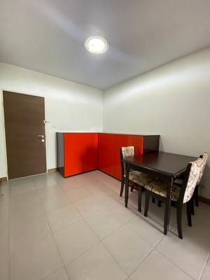 ขายคอนโด ศุภาลัย ปาร์ค เกษตร คอนโดมิเนียม - Sell Condo Supalai Park Kaset condominium - 2950309