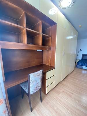 ขายคอนโด ศุภาลัย ปาร์ค เกษตร คอนโดมิเนียม - Sell Condo Supalai Park Kaset condominium - 2950305