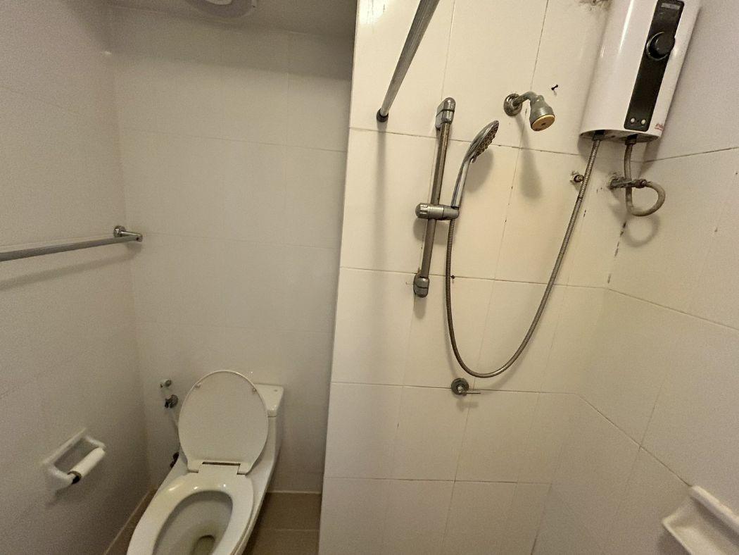 ขายคอนโด ไอ-เฮาส์ ลากูน่า การ์เด้น คอนโดมิเนียม - Sell Condo I-House Laguna Garden condominium - 2950316