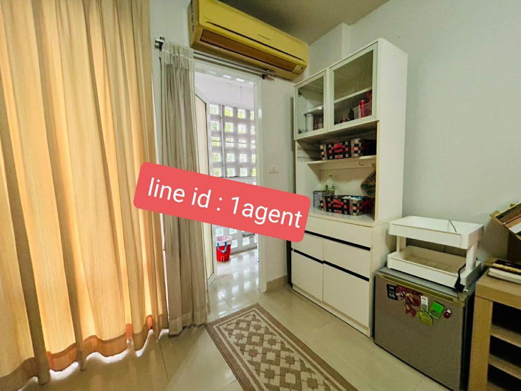 ขายคอนโด ไอ-เฮาส์ ลากูน่า การ์เด้น คอนโดมิเนียม - Sell Condo I-House Laguna Garden condominium - 2950313