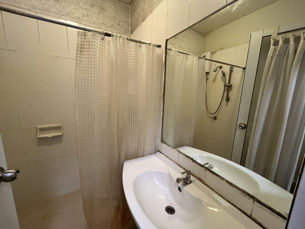 ขายคอนโด ไอ-เฮาส์ ลากูน่า การ์เด้น คอนโดมิเนียม - Sell Condo I-House Laguna Garden condominium - 2950317